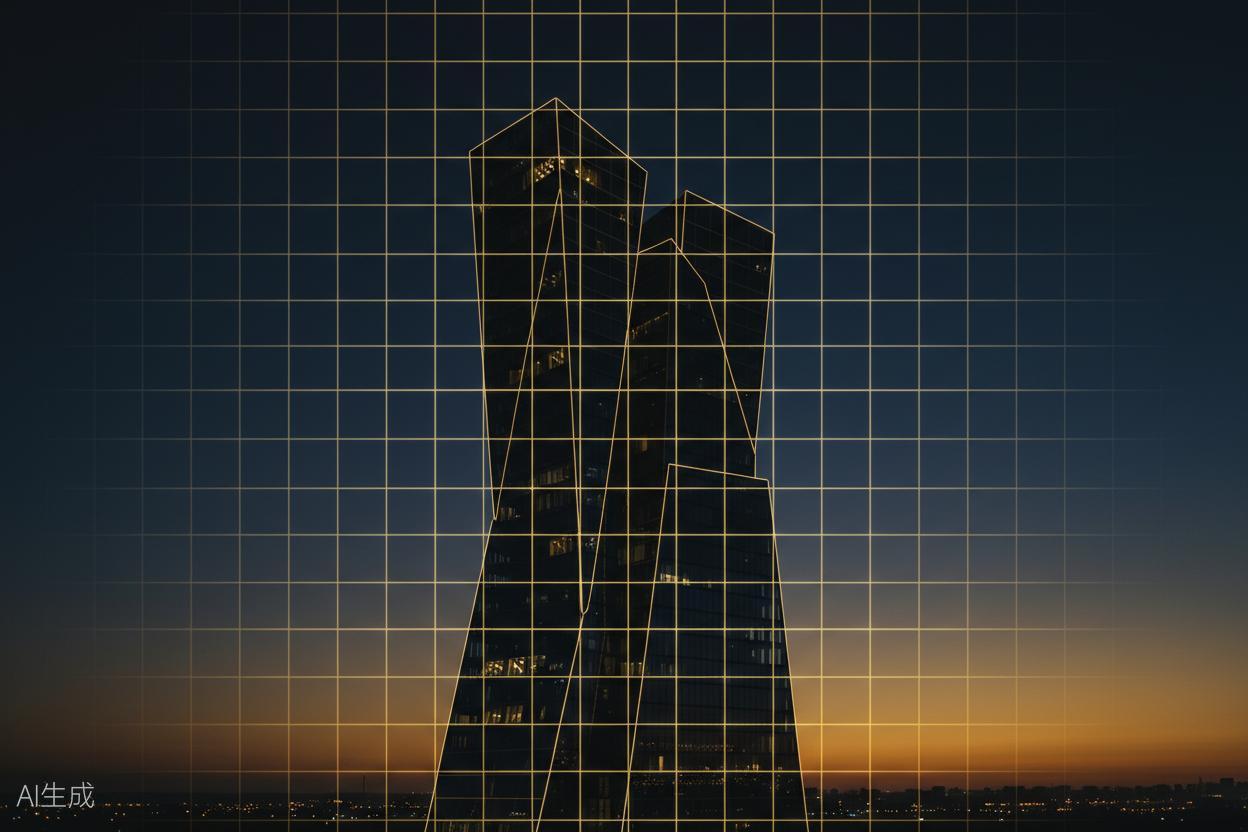 横峰县灌缝机厂家